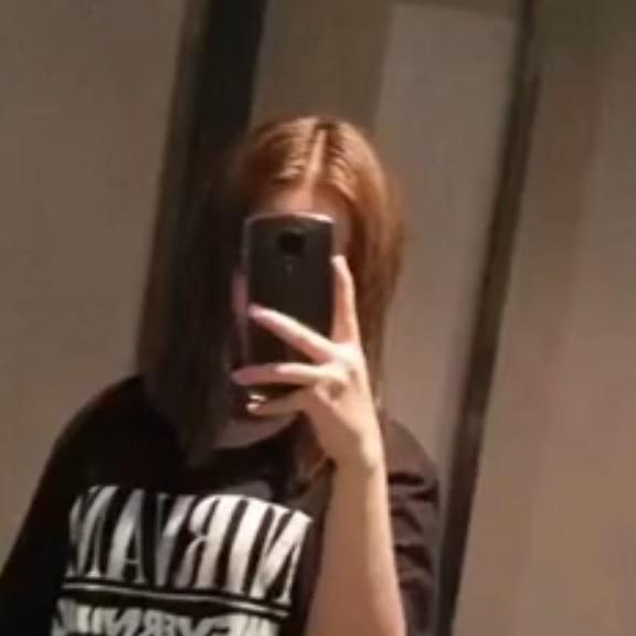 亚娜YANA