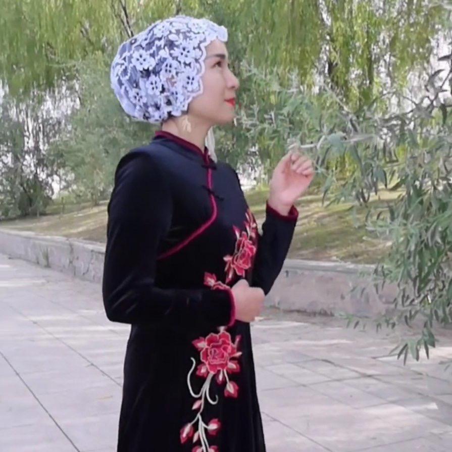 巧玲制衣妈妈衣橱