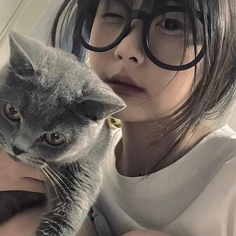 阿珍优选
