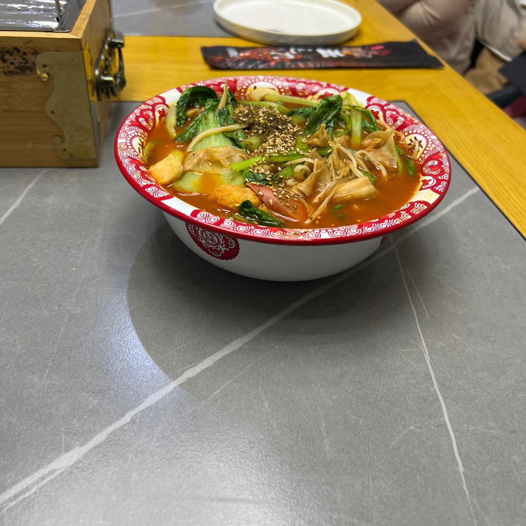 好大哥精选分享