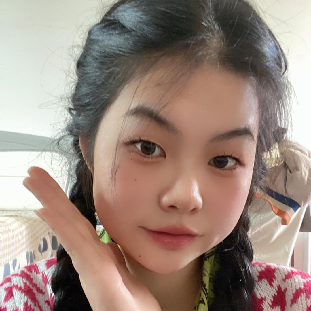 七安子