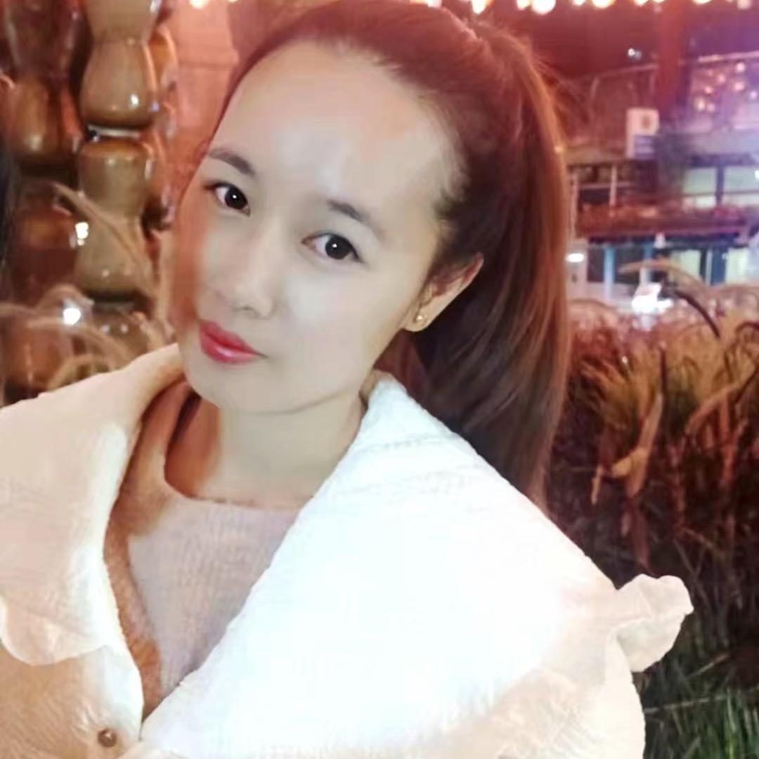 用户5447442498263