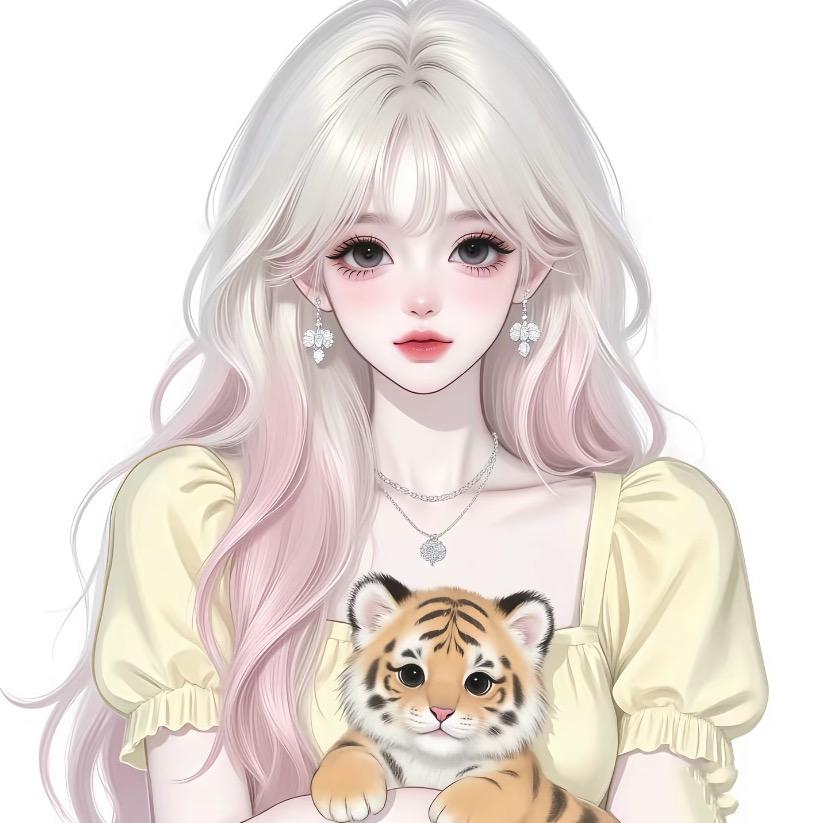 Red小仙