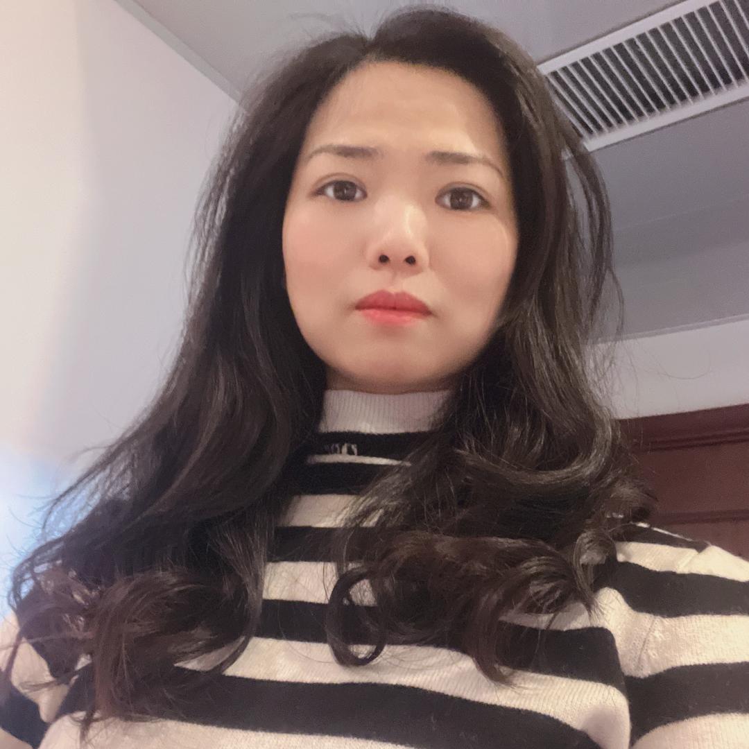 朵妈