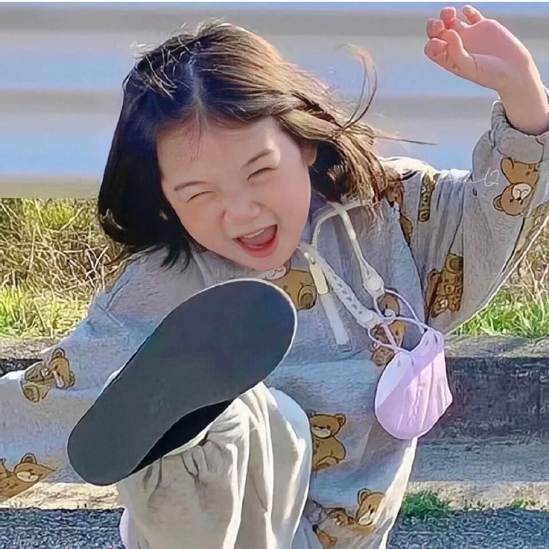 火锅是只拉不拉