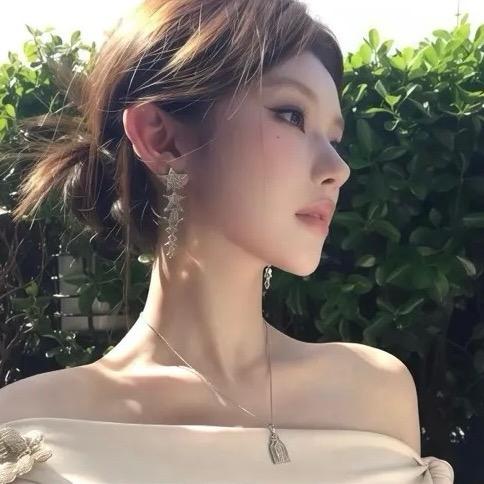 Moⅴe