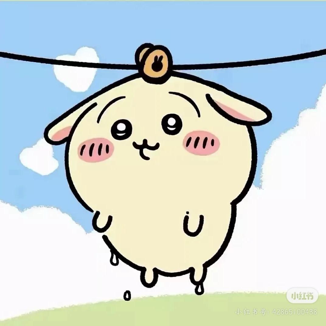 16f.j（福宝平安喜乐）