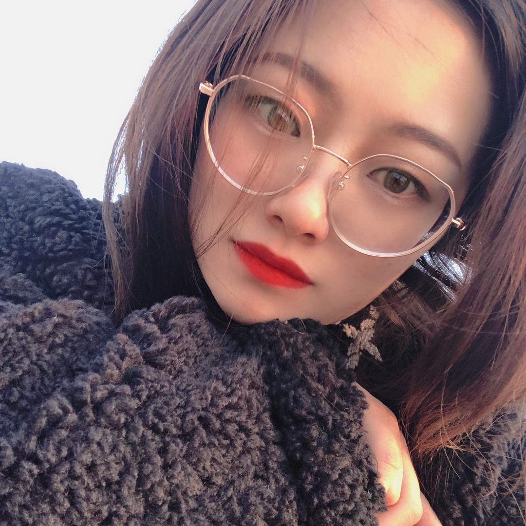 大轩🧸ྀིɞ小宇