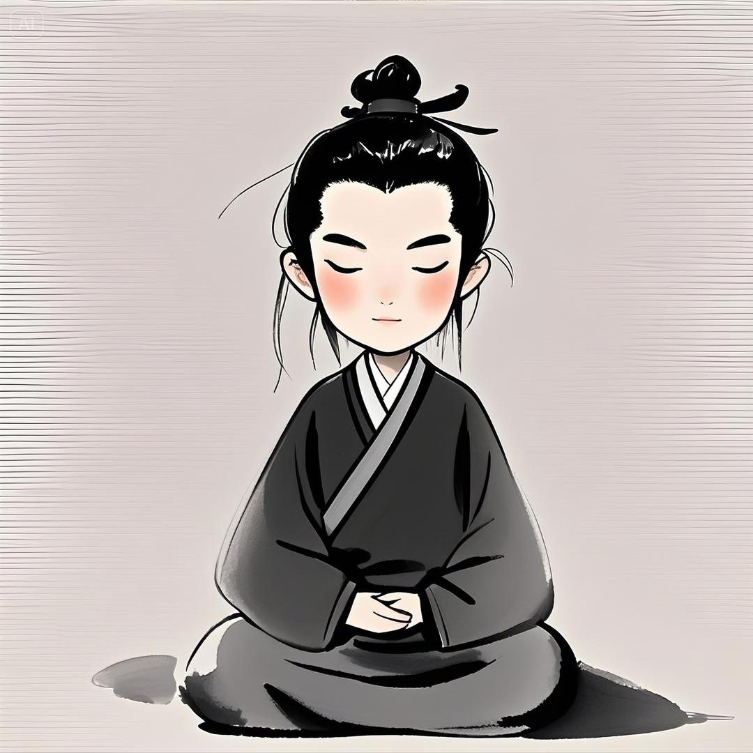 了不凡-今日生存指南