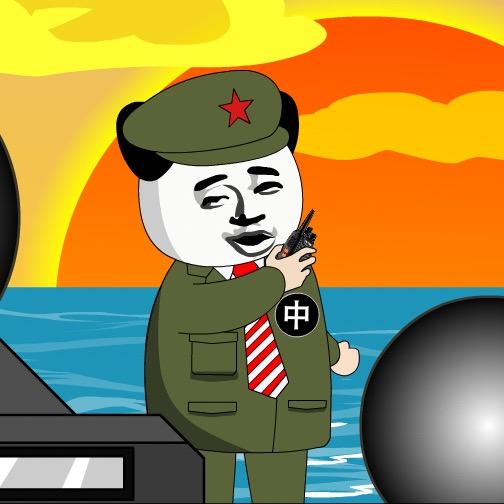阿宝动画