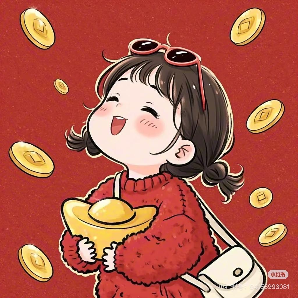 李老师家政服务