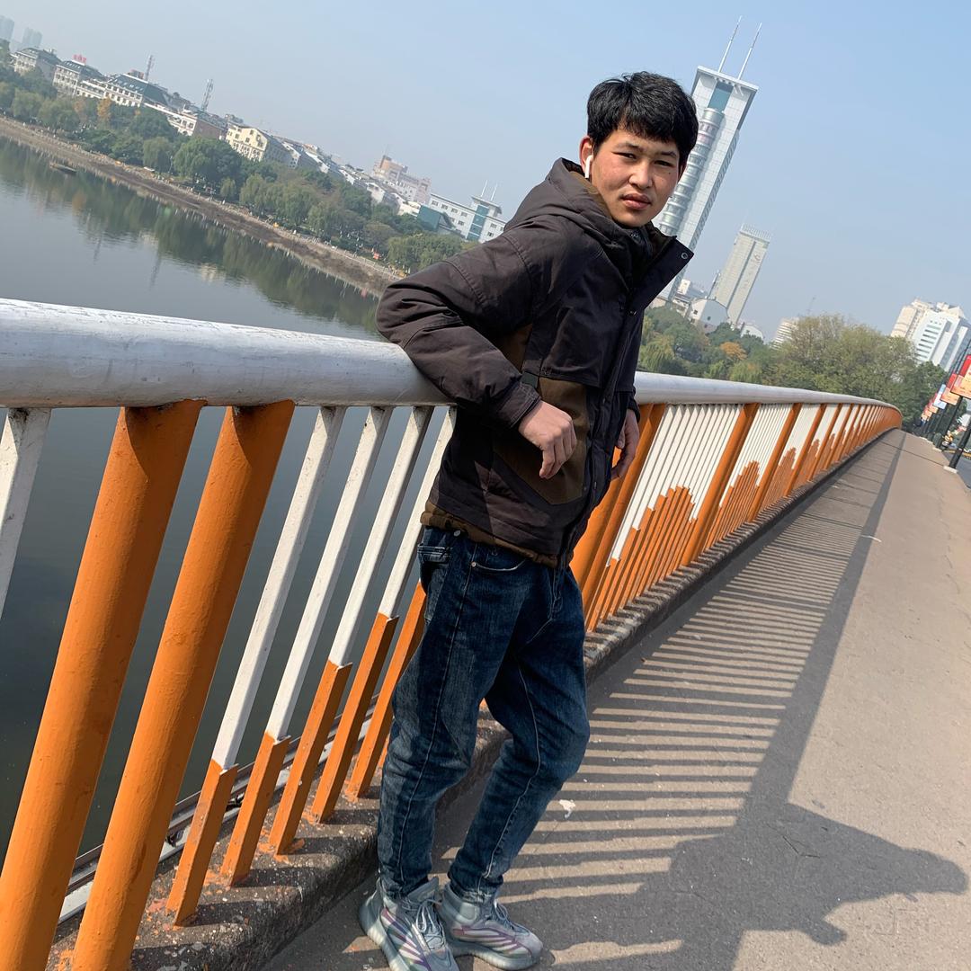 少年多梦不多心