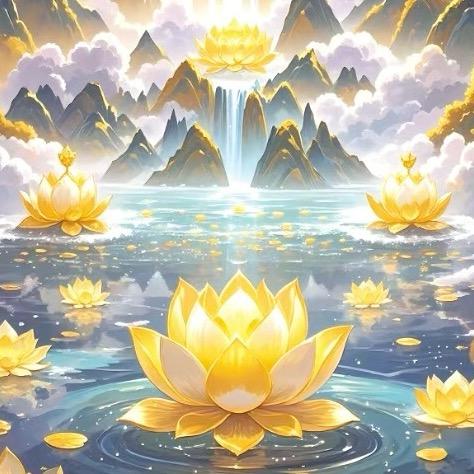 妙善（智慧）