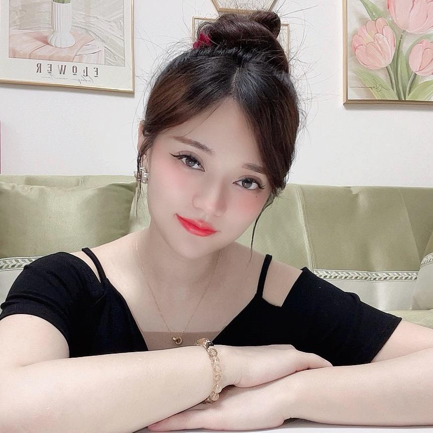 慕兮💕