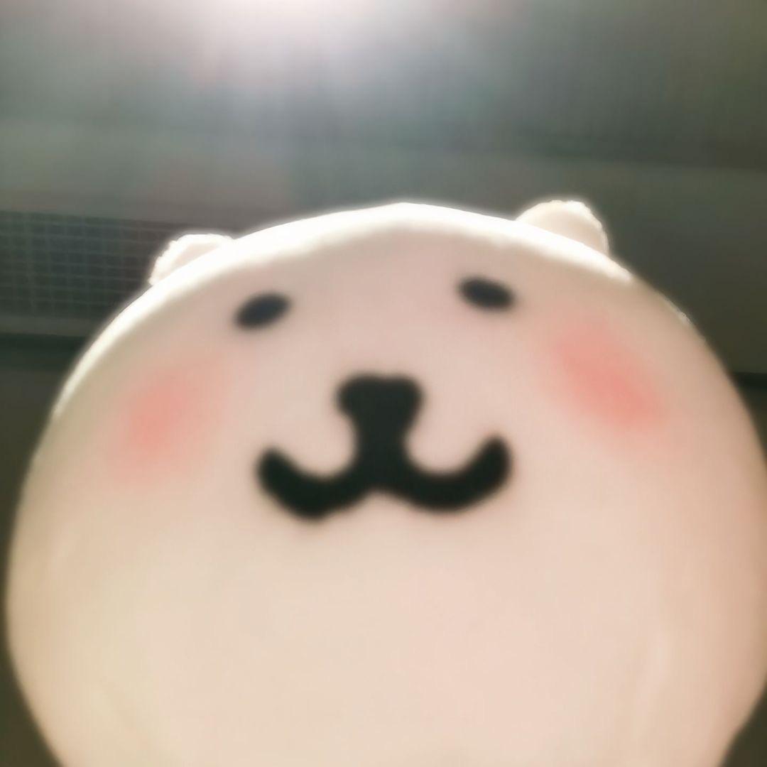 酢乙女爱💞
