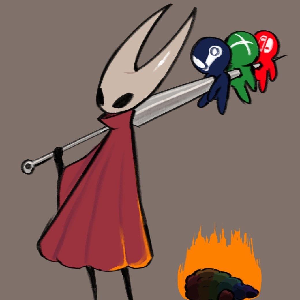 周末就吃麦当劳