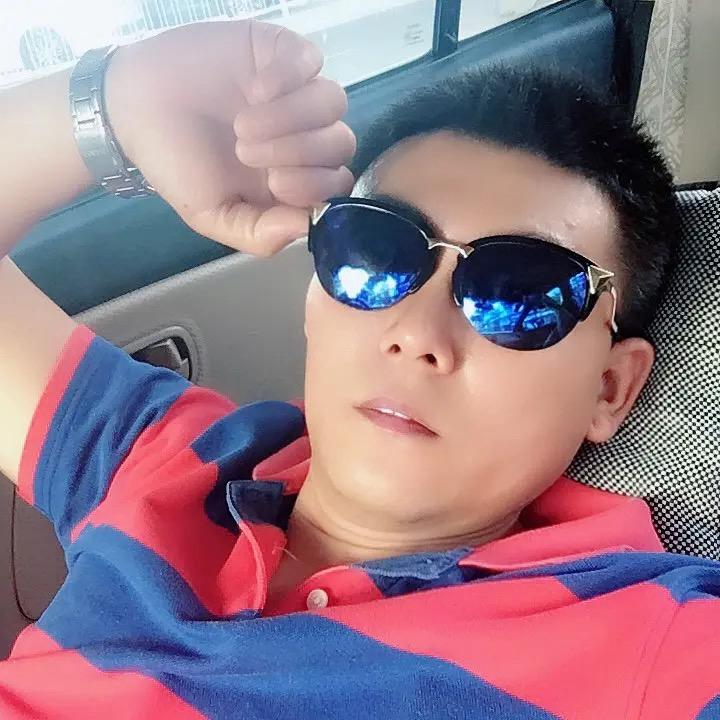 专业回收旧衣服