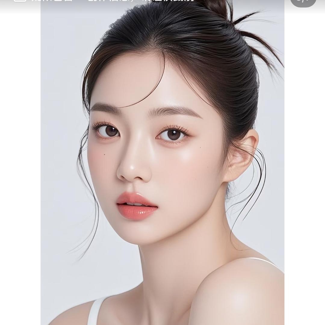 巧致·逆龄记