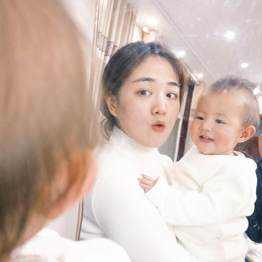 黄棒儿棒儿棒儿