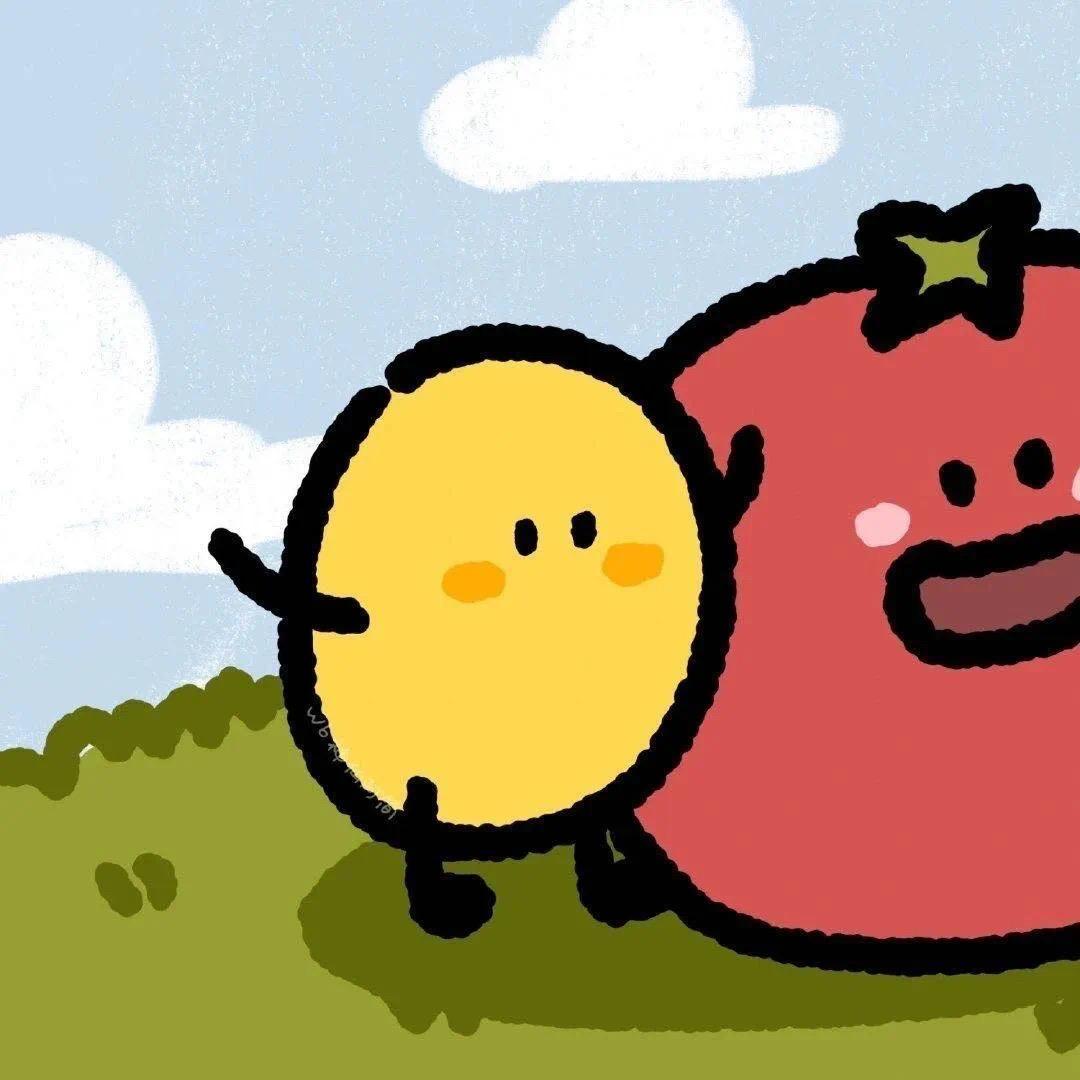 杰 Jieᴗoಣ