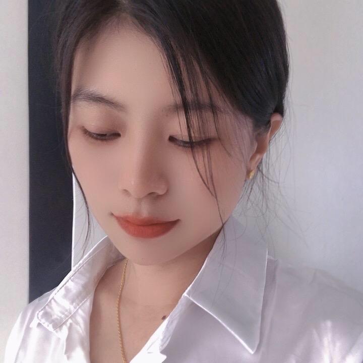 柒月🌻