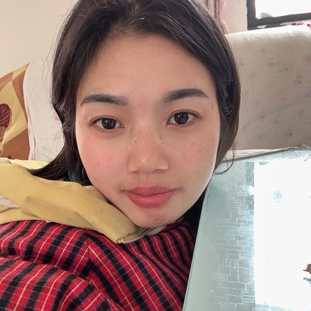 正敏