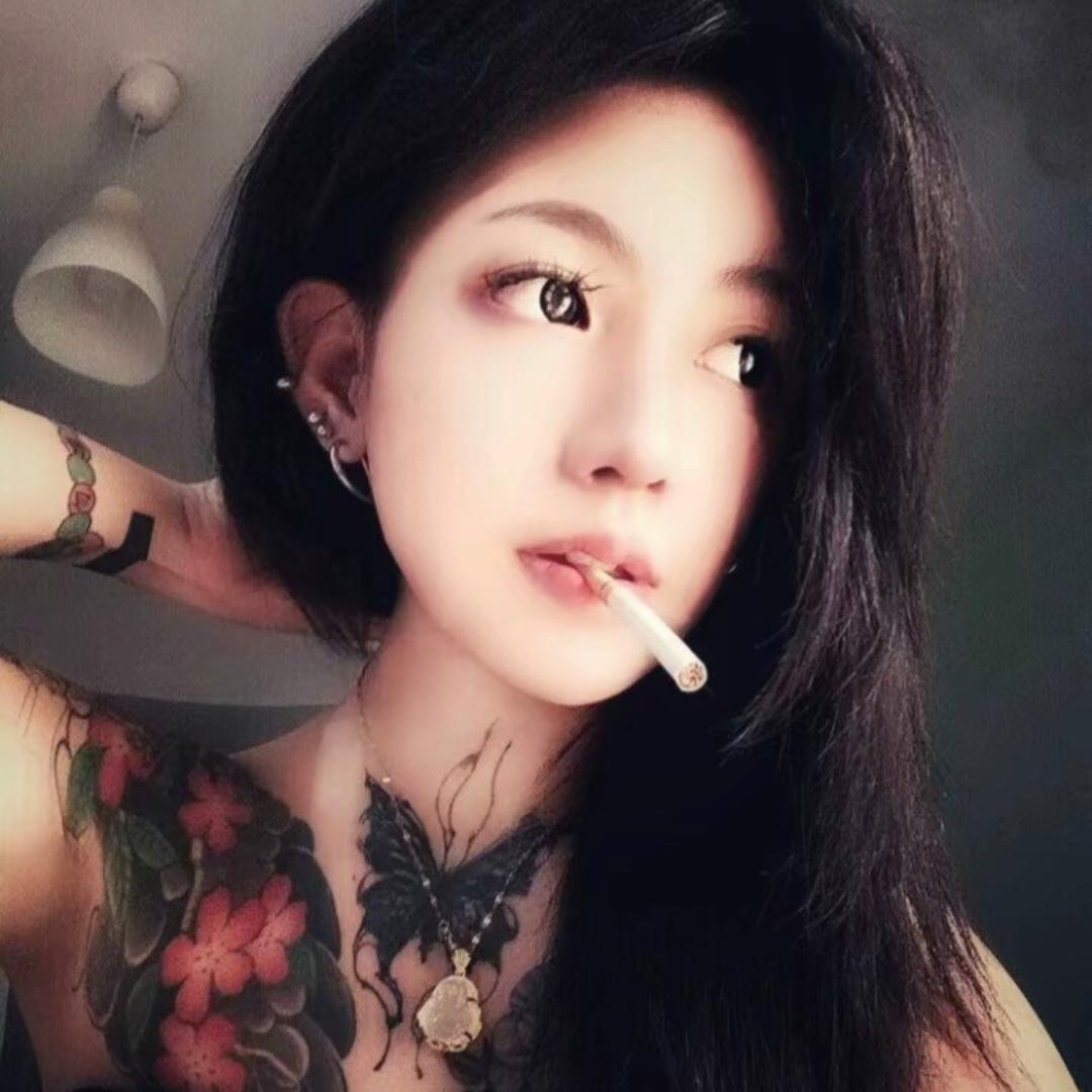 星际酒吧-小鱼包^