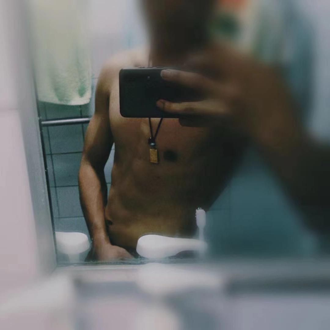 杨洋不🐑