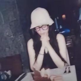 🌈Koki不想吃饭（蜕变版）