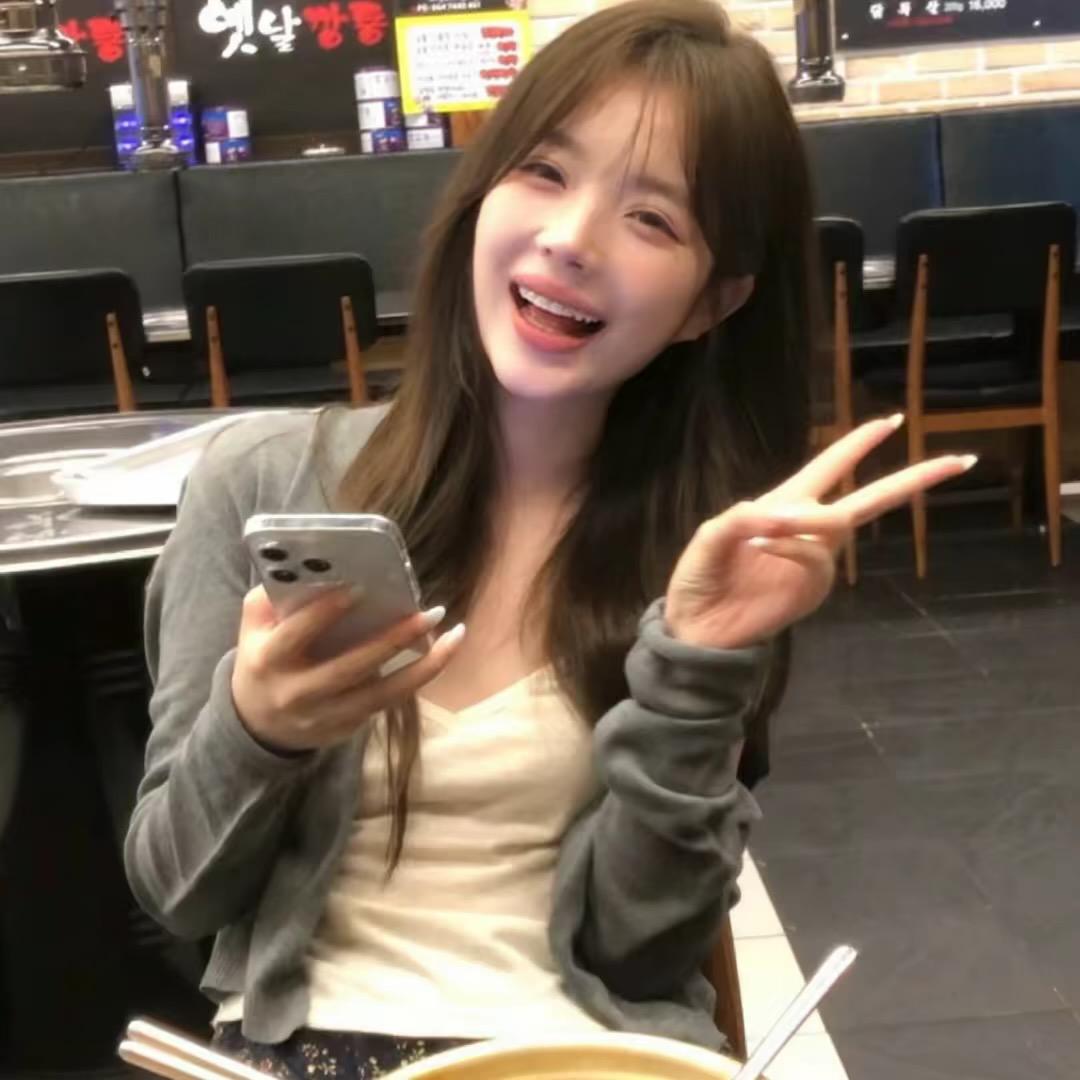 ＾遇见你_