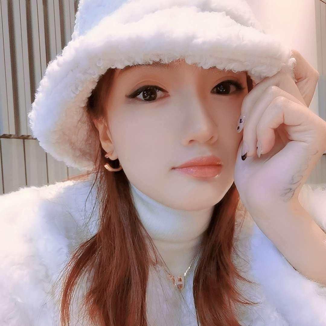 包姐轻奢箱包服饰