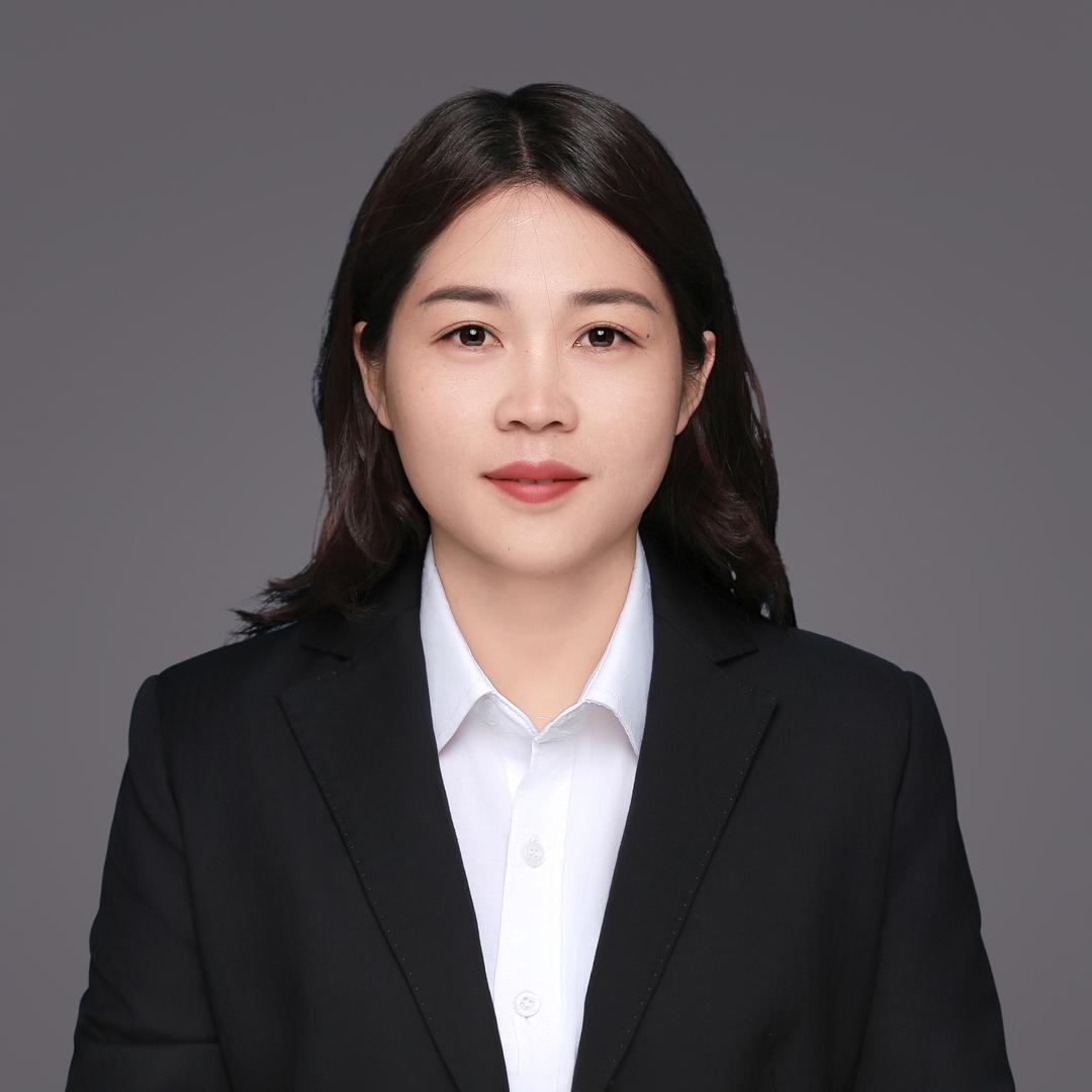 红孃孃探好房(六盘水优质房)