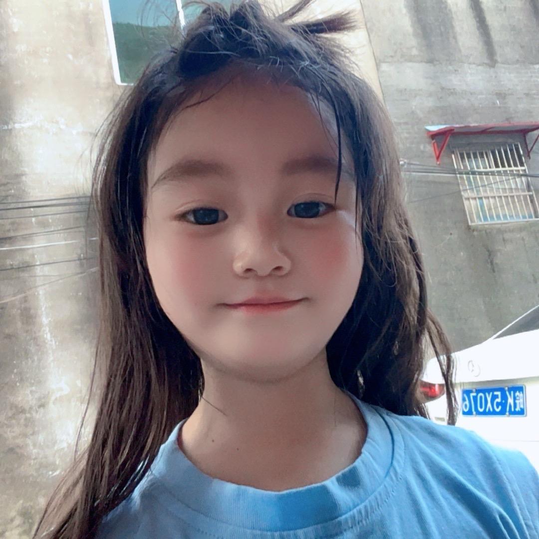 俏俏