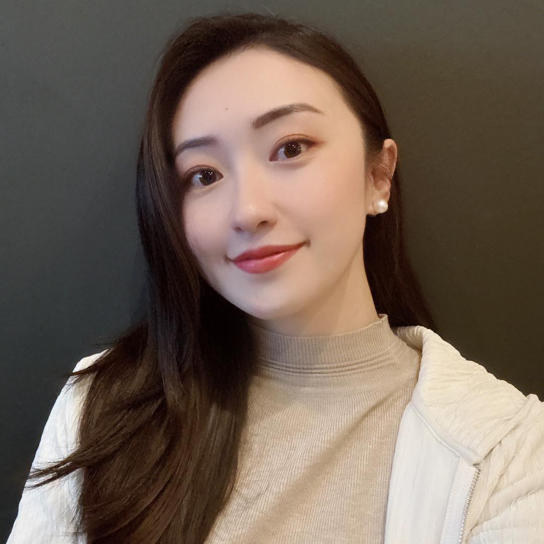 玥儿的小仙笛🎋