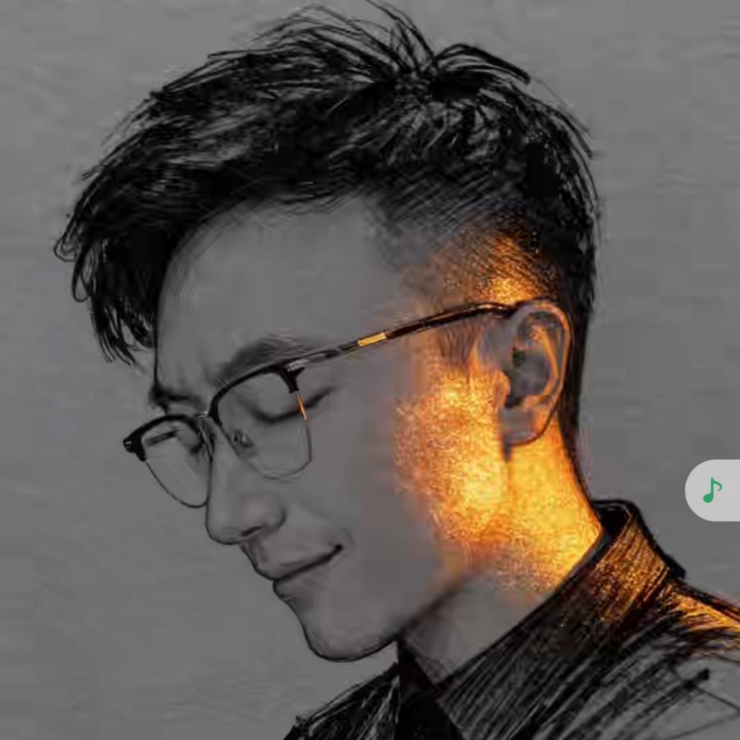 富坤源盲碌推拿店