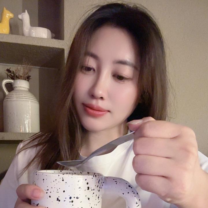 楼掌柜