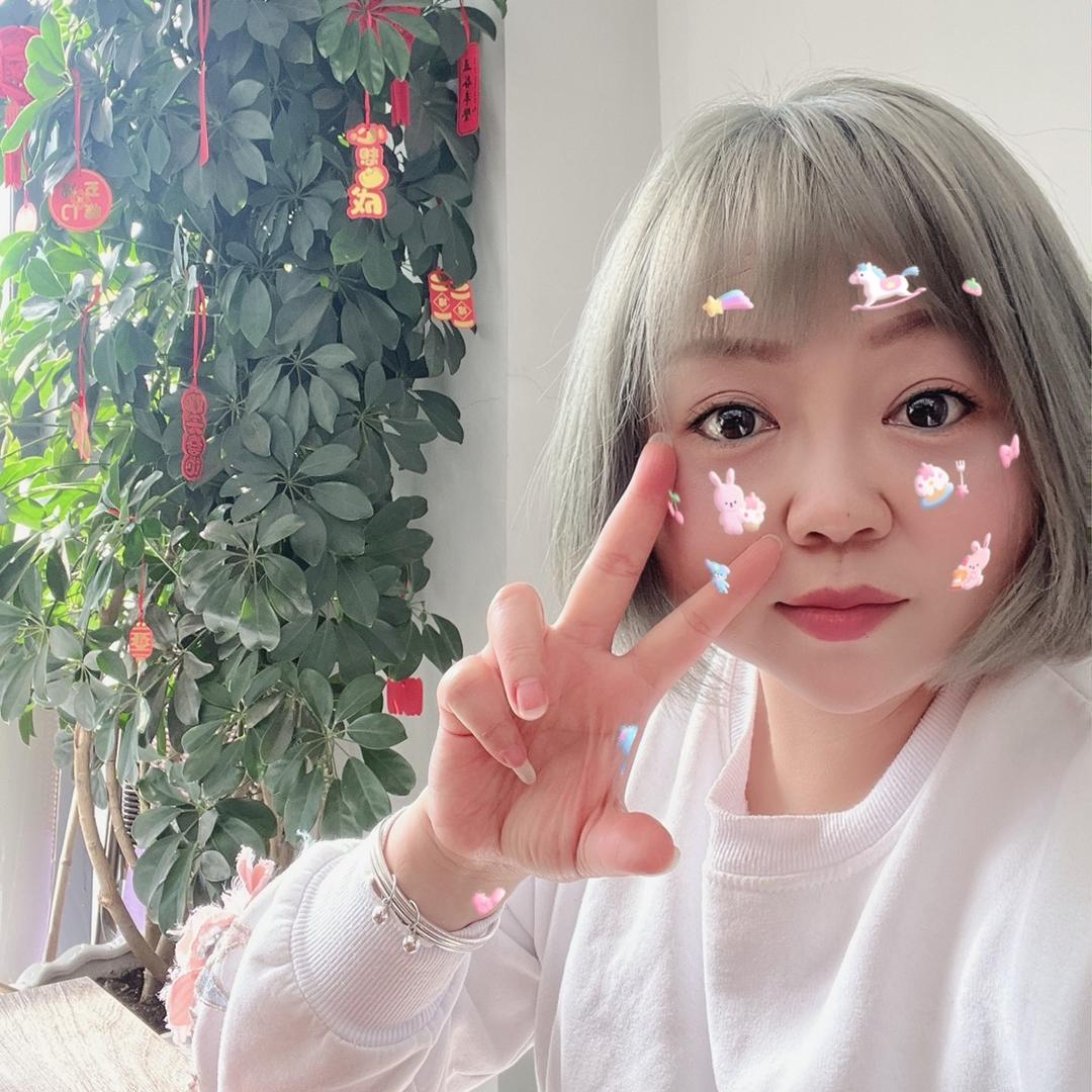 官渡区晓奕美容美甲店