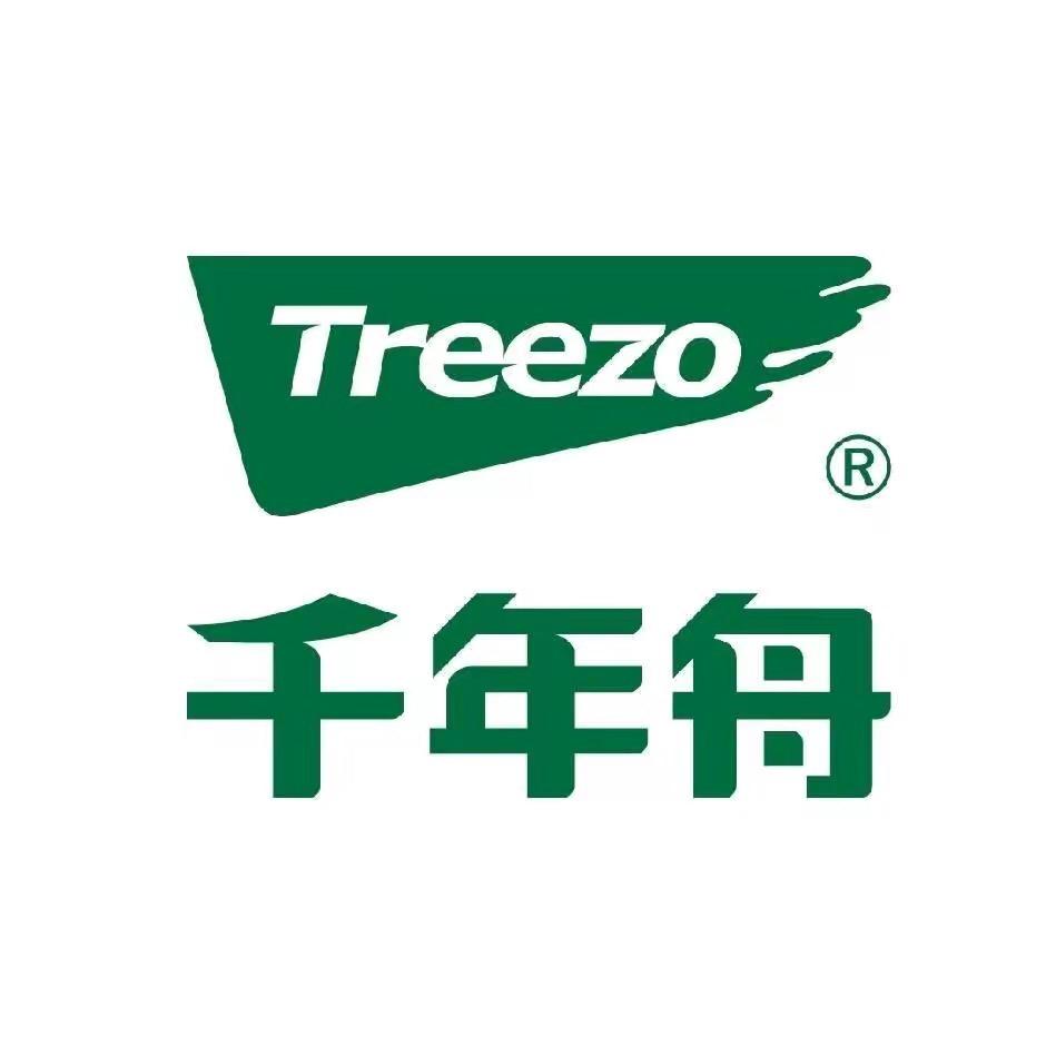 千年舟全屋易装郑州青年路店