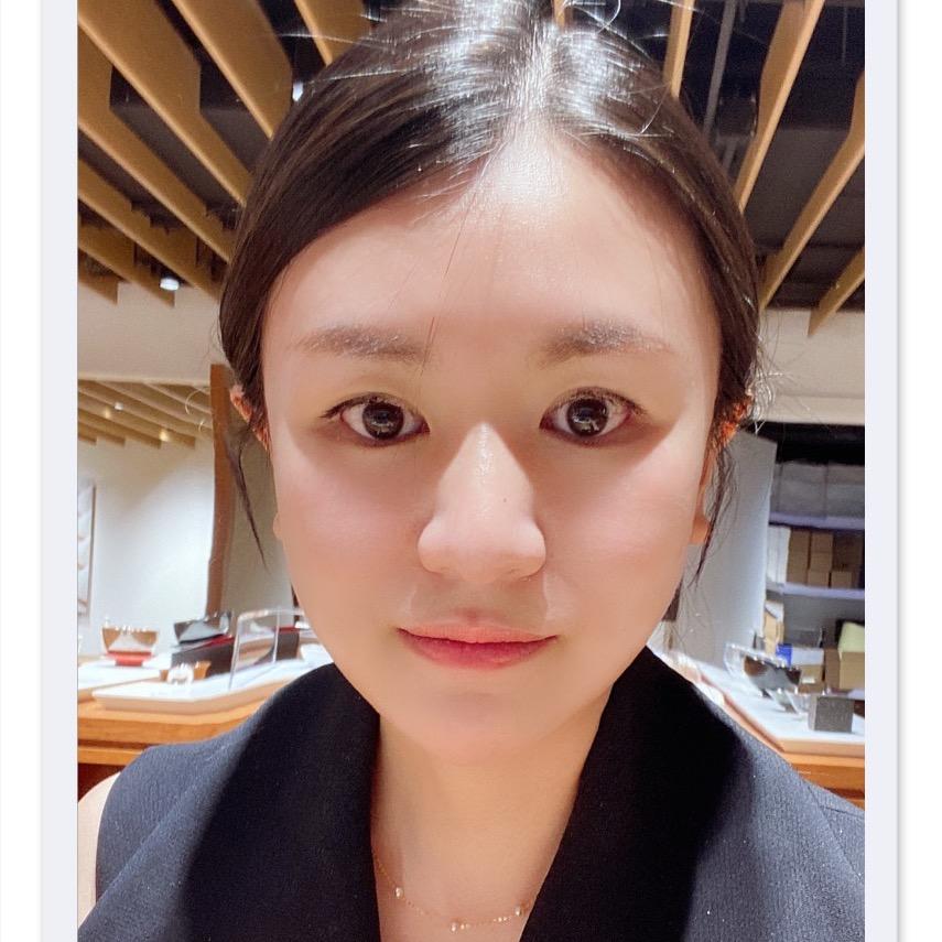 kelly说财经