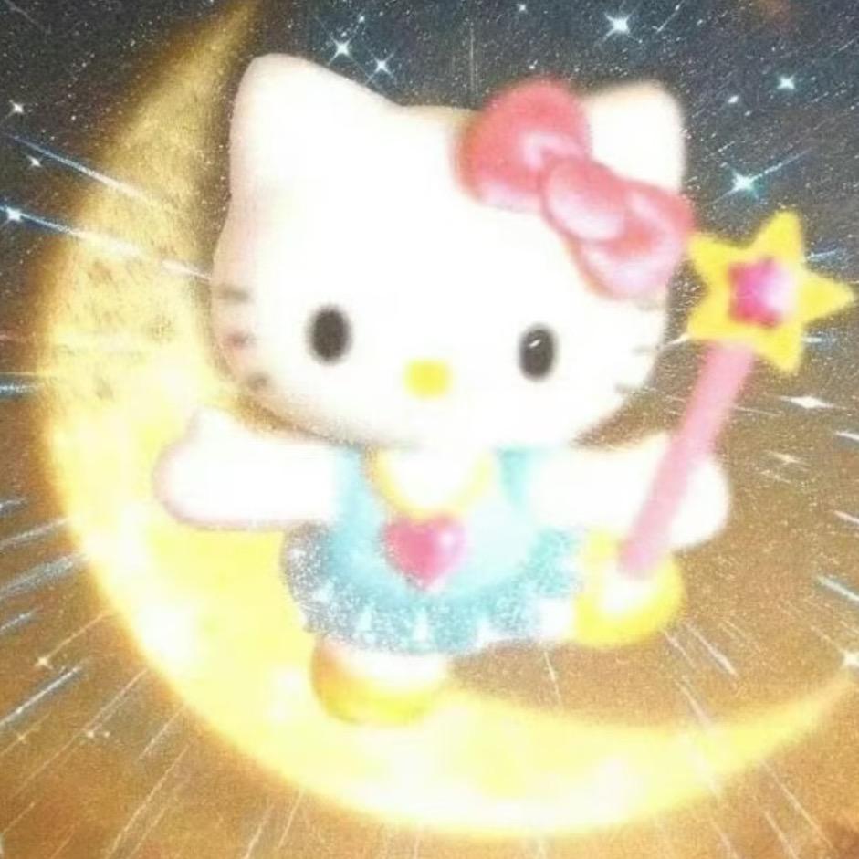 🌟