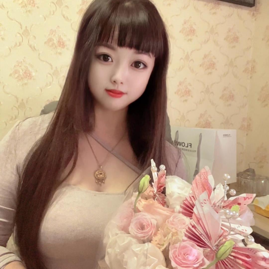 淮安大娟娟生活号🐒🌹