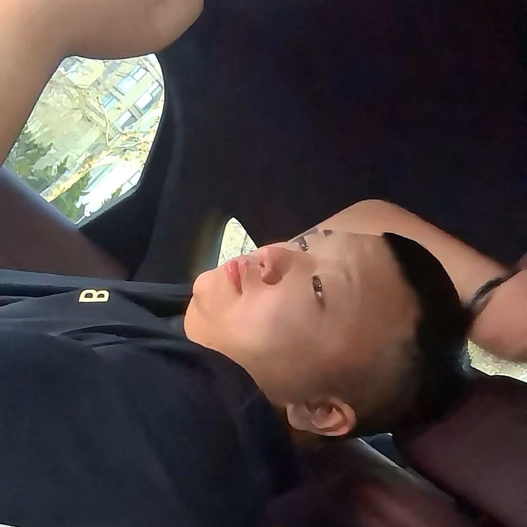 校园那点事——阿磊哥