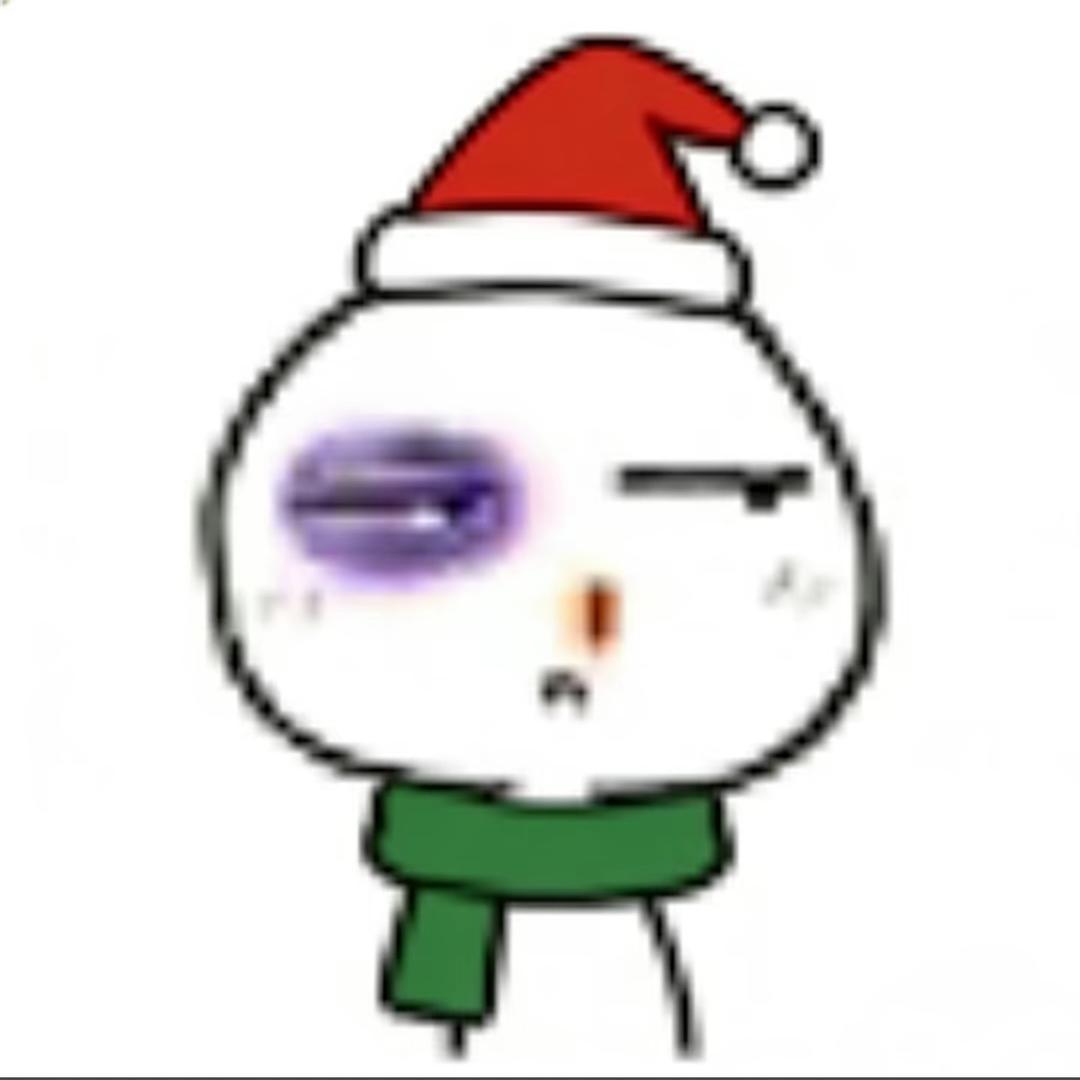 桃子不逃