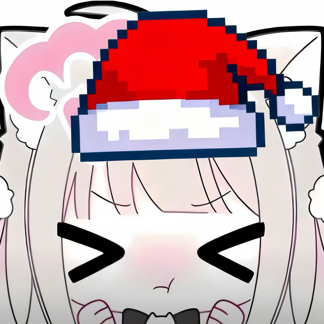 小᳐怡大王᳐੭