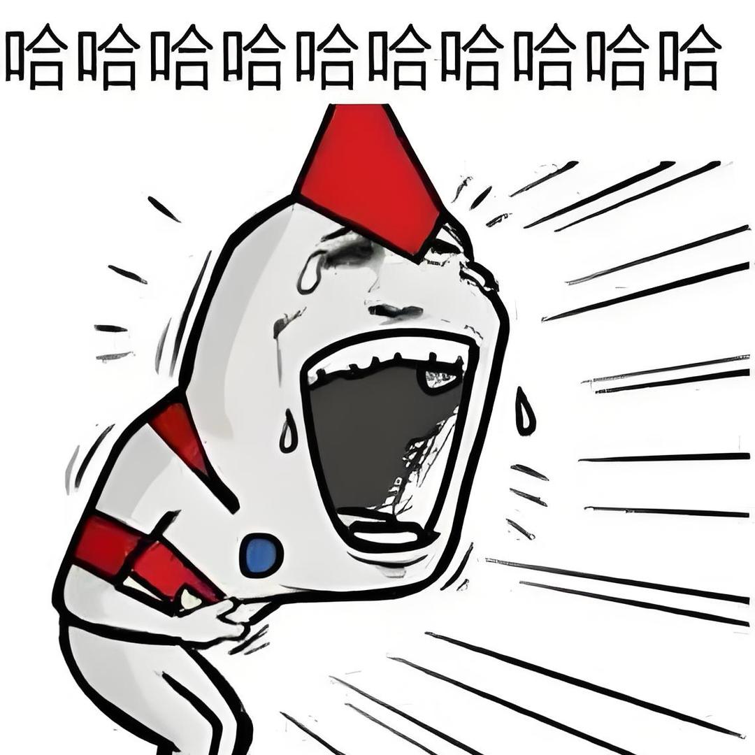 快乐魔法师♪