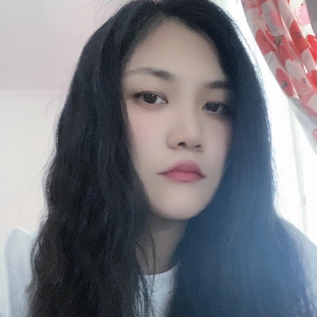 江雪的雪❄️