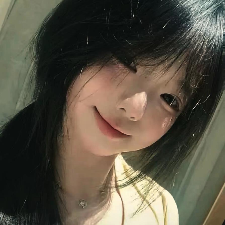 時紀