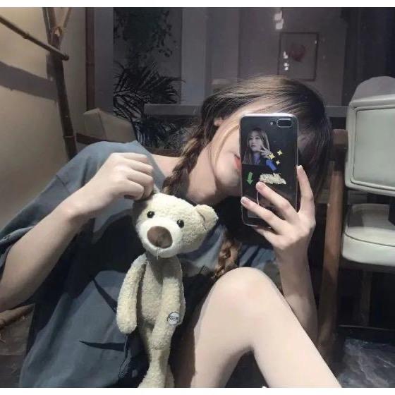 如意
