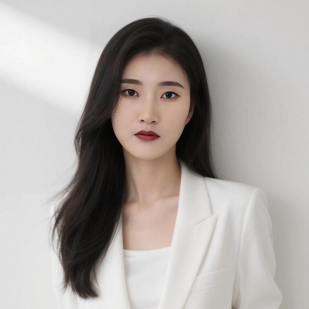 绒宝DOPl不脱妆粉底液