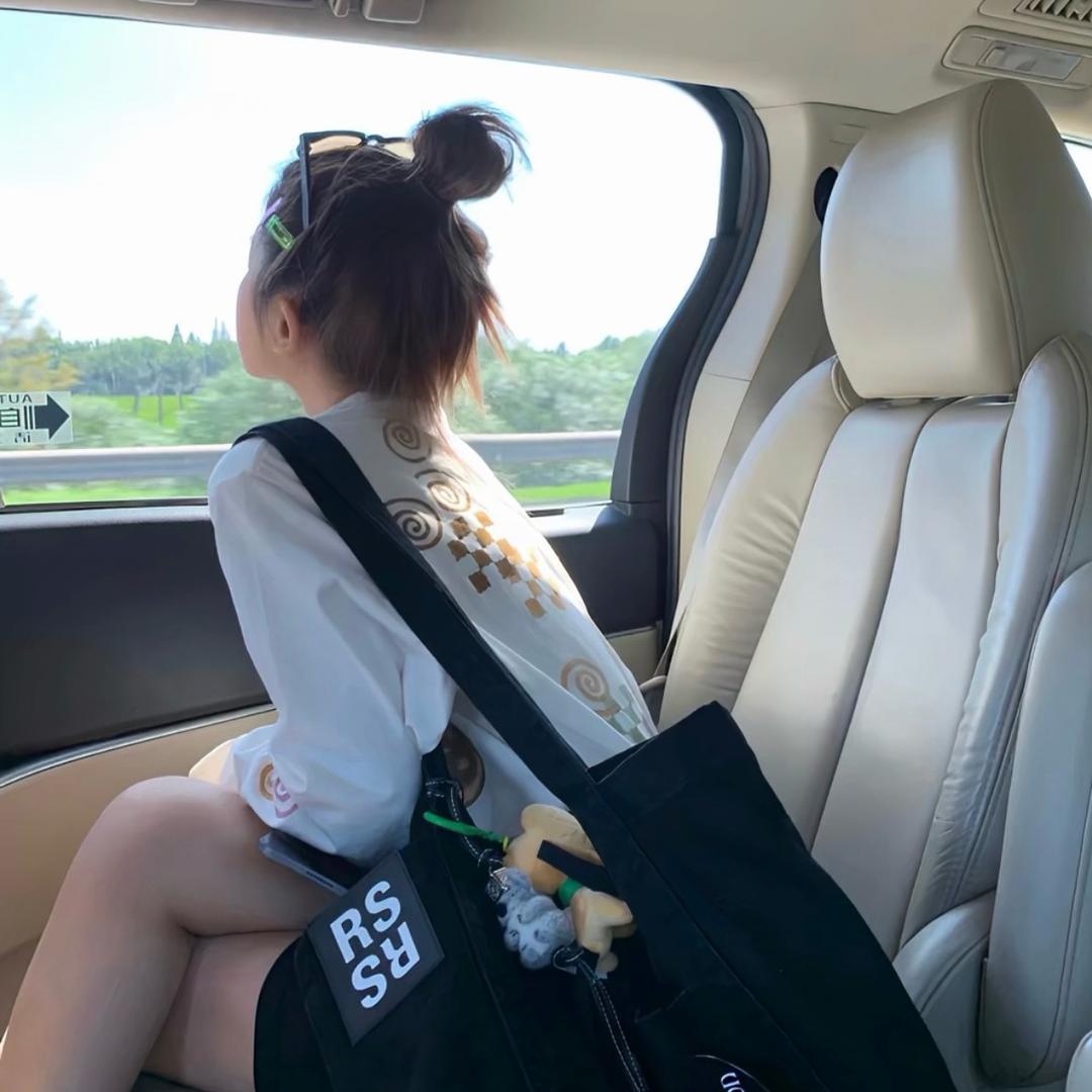 🌻 檀姜莱🔥
